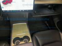 Tesla Modelo Y 2025 MODEL Y AUTONOMIA MAYOR IMG_0713