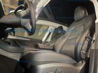 Tesla Modelo Y 2025 MODEL Y AUTONOMIA MAYOR IMG_0717