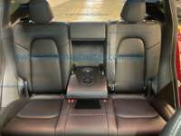 Tesla Modelo Y 2025 MODEL Y AUTONOMIA MAYOR IMG_0721