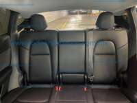 Tesla Modelo Y 2025 MODEL Y AUTONOMIA MAYOR IMG_0720