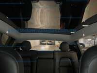 Tesla Modelo Y 2025 MODEL Y AUTONOMIA MAYOR IMG_0719