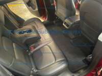 Tesla Modelo Y 2025 MODEL Y AUTONOMIA MAYOR IMG_0722