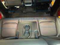 Tesla Modelo Y 2025 MODEL Y AUTONOMIA MAYOR IMG_0723