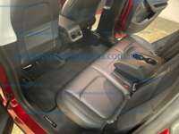 Tesla Modelo Y 2025 MODEL Y AUTONOMIA MAYOR IMG_0724