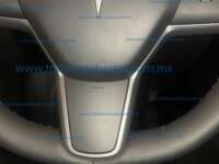 Tesla Modelo Y 2025 MODEL Y AUTONOMIA MAYOR IMG_0726