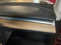 Tesla Modelo Y 2025 MODEL Y AUTONOMIA MAYOR IMG_0731