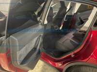 Tesla Modelo Y 2025 MODEL Y AUTONOMIA MAYOR IMG_0725