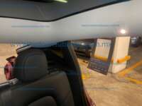 Tesla Modelo Y 2025 MODEL Y AUTONOMIA MAYOR IMG_0730