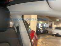 Tesla Modelo Y 2025 MODEL Y AUTONOMIA MAYOR IMG_0729