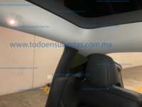 Tesla Modelo Y 2025 MODEL Y AUTONOMIA MAYOR IMG_0734