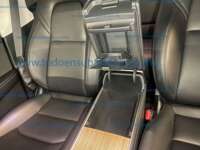 Tesla Modelo Y 2025 MODEL Y AUTONOMIA MAYOR IMG_0712