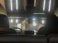 Tesla Modelo Y 2025 MODEL Y AUTONOMIA MAYOR IMG_0703