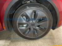 Tesla Modelo Y 2025 MODEL Y AUTONOMIA MAYOR IMG_0748