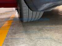 Tesla Modelo Y 2025 MODEL Y AUTONOMIA MAYOR IMG_0752