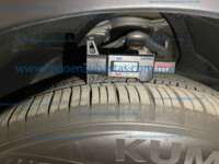 Tesla Modelo Y 2025 MODEL Y AUTONOMIA MAYOR IMG_0768