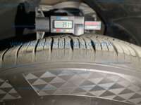 Tesla Modelo Y 2025 MODEL Y AUTONOMIA MAYOR IMG_0753