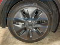 Tesla Modelo Y 2025 MODEL Y AUTONOMIA MAYOR IMG_0754