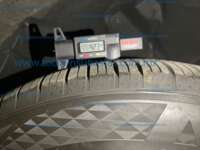 Tesla Modelo Y 2025 MODEL Y AUTONOMIA MAYOR IMG_0758