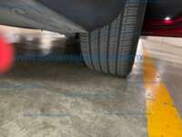 Tesla Modelo Y 2025 MODEL Y AUTONOMIA MAYOR IMG_0757