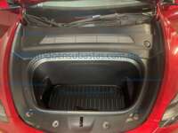 Tesla Modelo Y 2025 MODEL Y AUTONOMIA MAYOR IMG_0735