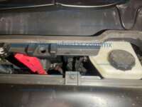 Tesla Modelo Y 2025 MODEL Y AUTONOMIA MAYOR IMG_0738