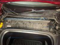 Tesla Modelo Y 2025 MODEL Y AUTONOMIA MAYOR IMG_0737