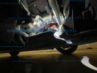 Tesla Modelo Y 2025 MODEL Y AUTONOMIA MAYOR IMG_0852