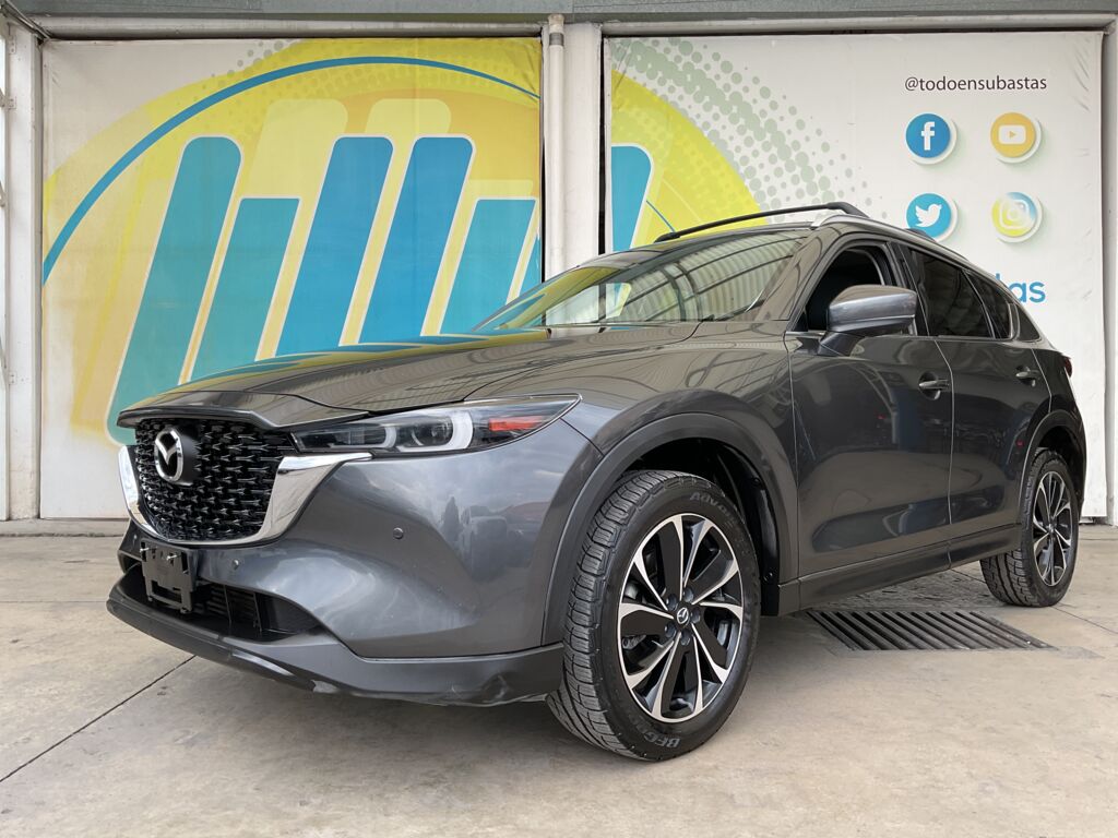 imagen principal de la unidad