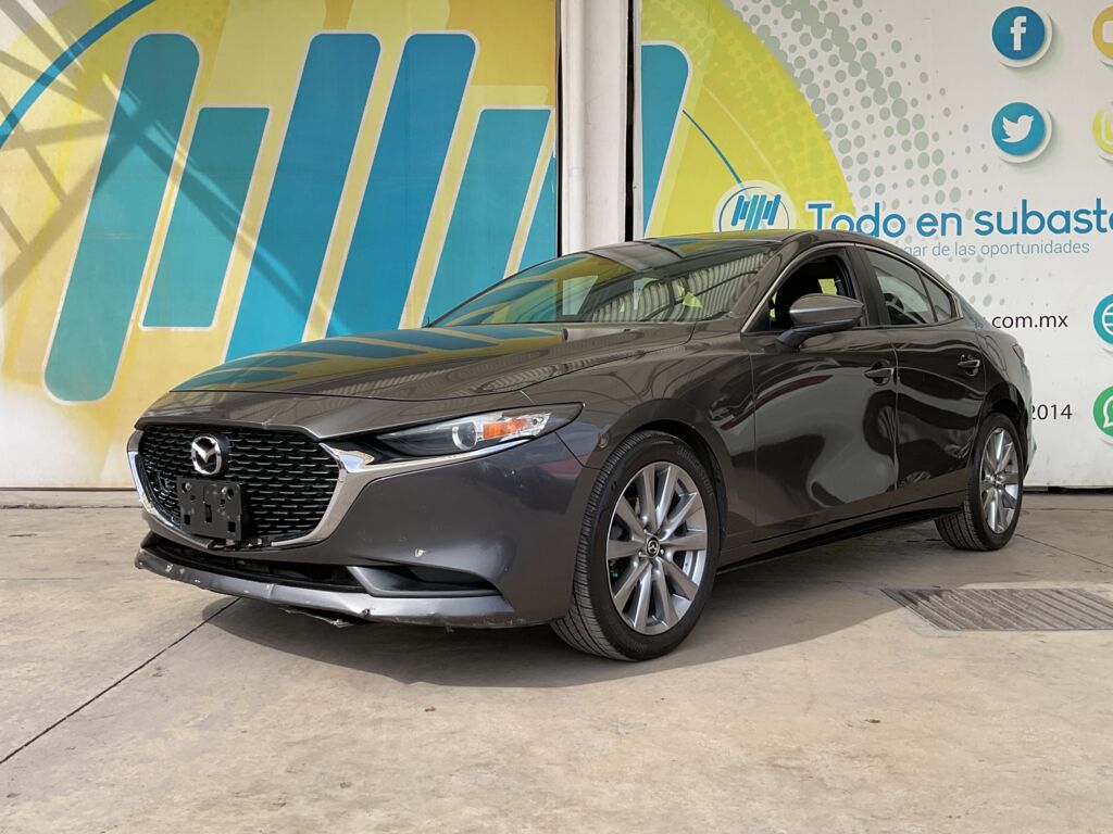 imagen principal de la unidad