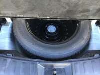 Nissan X-Trail 2022 5p Sense 2 Row L4/2.5 CVT 2022 Nissan X-Trail Venta Cajuela 3