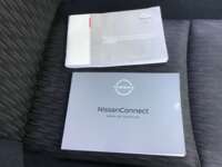 Nissan X-Trail 2022 5p Sense 2 Row L4/2.5 CVT 2022 Nissan X-Trail Venta Documentos 1