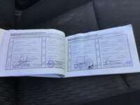 Nissan X-Trail 2022 5p Sense 2 Row L4/2.5 CVT 2022 Nissan X-Trail Venta Documentos 3