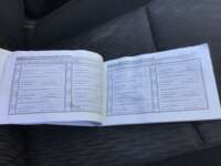 Nissan X-Trail 2022 5p Sense 2 Row L4/2.5 CVT 2022 Nissan X-Trail Venta Documentos 4