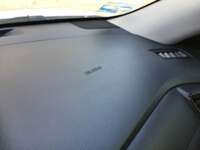 Nissan X-Trail 2022 5p Sense 2 Row L4/2.5 CVT 2022 Nissan X-Trail Venta Interiores 11