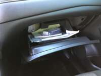 Nissan X-Trail 2022 5p Sense 2 Row L4/2.5 CVT 2022 Nissan X-Trail Venta Interiores 13