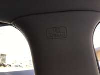 Nissan X-Trail 2022 5p Sense 2 Row L4/2.5 CVT 2022 Nissan X-Trail Venta Interiores 14