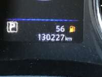 Nissan X-Trail 2022 5p Sense 2 Row L4/2.5 CVT 2022 Nissan X-Trail Venta Interiores 3