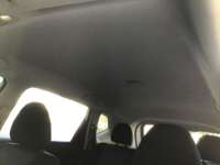 Nissan X-Trail 2022 5p Sense 2 Row L4/2.5 CVT 2022 Nissan X-Trail Venta Interiores 23