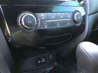 Nissan X-Trail 2022 5p Sense 2 Row L4/2.5 CVT 2022 Nissan X-Trail Venta Interiores 5