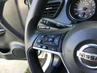 Nissan X-Trail 2022 5p Sense 2 Row L4/2.5 CVT 2022 Nissan X-Trail Venta Interiores 7