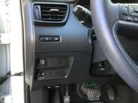 Nissan X-Trail 2022 5p Sense 2 Row L4/2.5 CVT 2022 Nissan X-Trail Venta Interiores 10