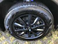 Nissan X-Trail 2022 5p Sense 2 Row L4/2.5 CVT 2022 Nissan X-Trail Venta Llantas 1