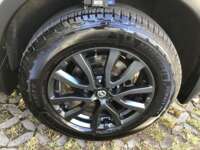 Nissan X-Trail 2022 5p Sense 2 Row L4/2.5 CVT 2022 Nissan X-Trail Venta Llantas 7