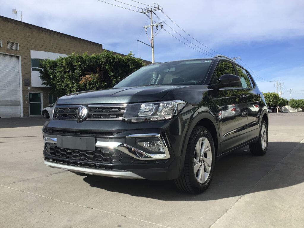 imagen principal de la unidad