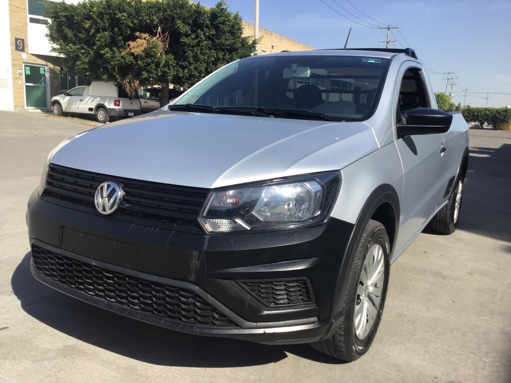 imagen principal de la unidad