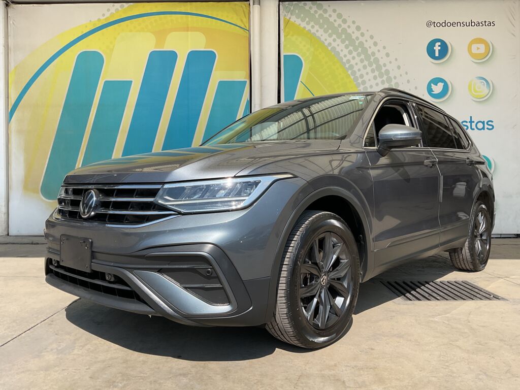 imagen principal de la unidad