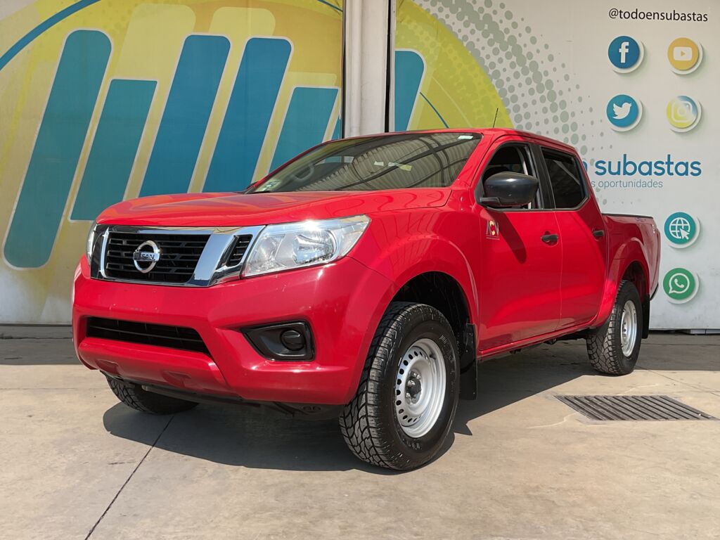 imagen principal de la unidad