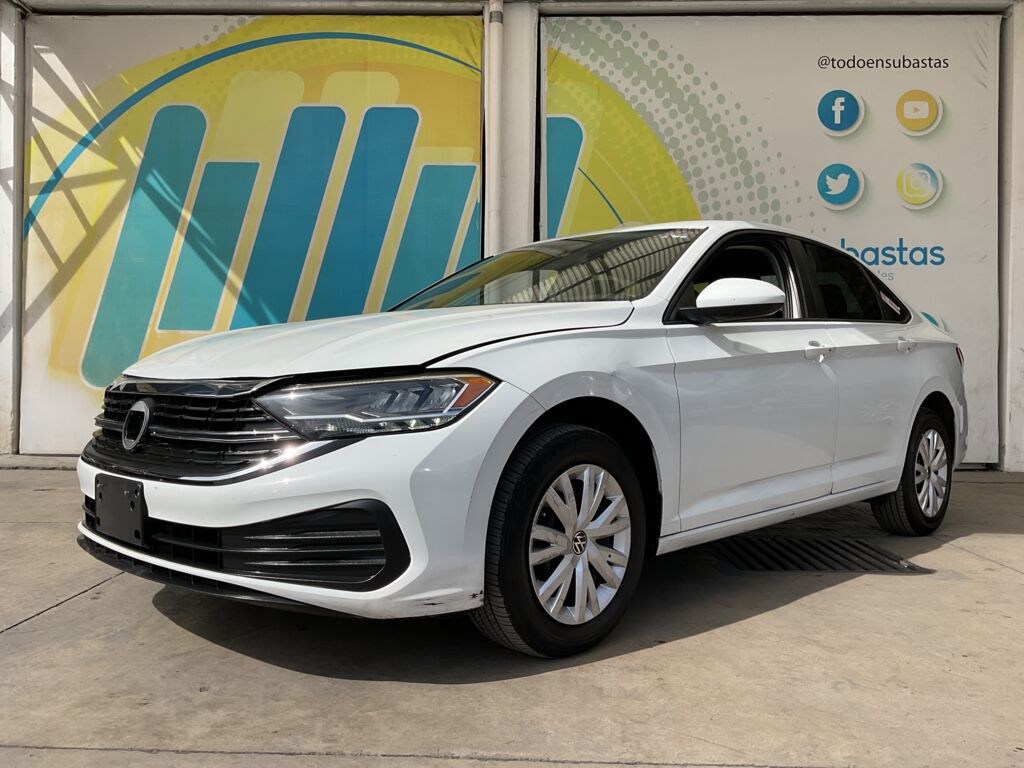 imagen principal de la unidad