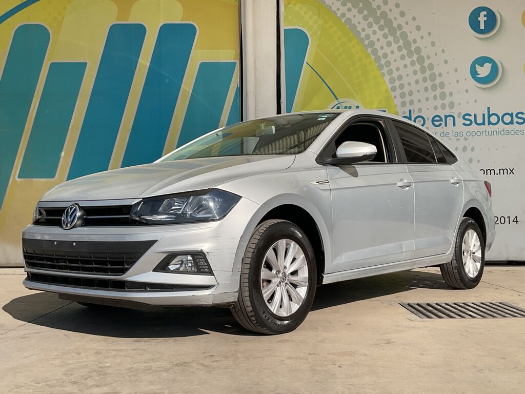 imagen principal de la unidad