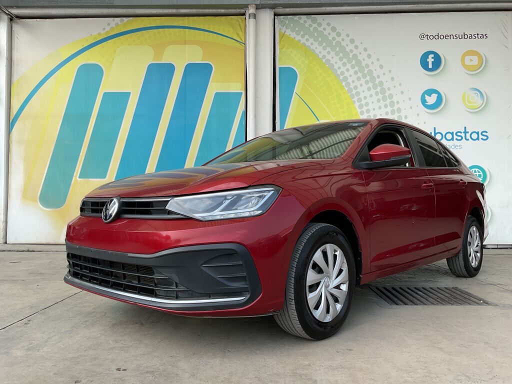 imagen principal de la unidad